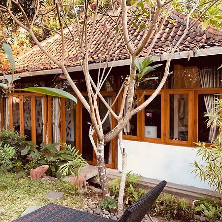 Yoga Lover Yogyakarta Luaran gambar