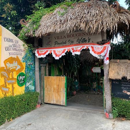 Yoga Lover Yogyakarta Luaran gambar