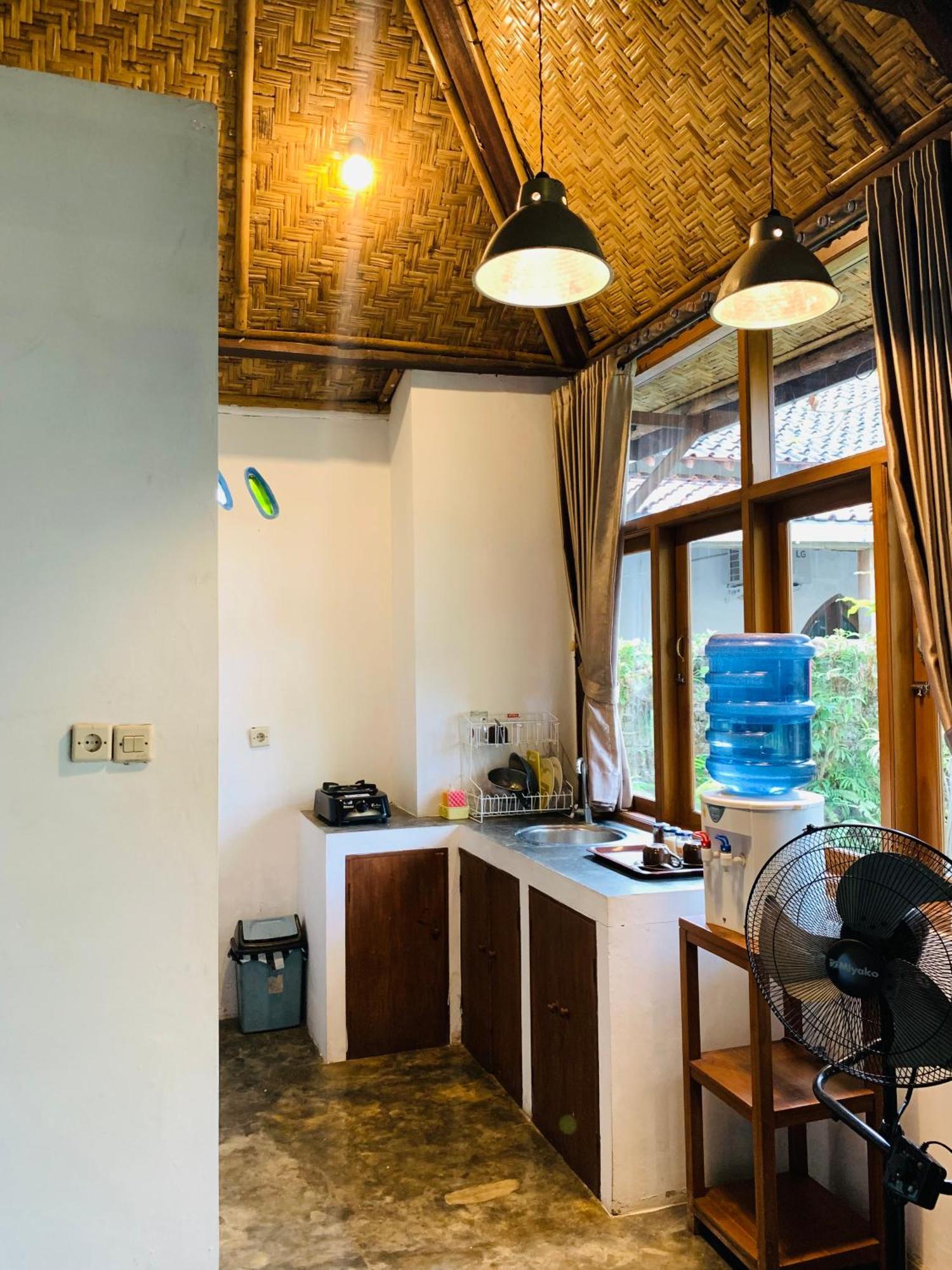Yoga Lover Yogyakarta Luaran gambar